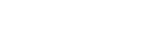 Vallenergia